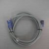 Hospital Grade Power Cord