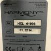 Alma Harmony XL