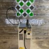 2013 Candela Mini GentleYag 3