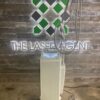 2018-Cutera-Excel-V-Laser-System