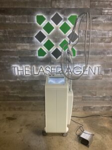2018-Cutera-Excel-V-Laser-System