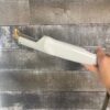 2018-Cutera-Excel-V-Handpiece
