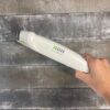 2018-Cutera-Excel-V-Handpiece