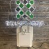 2018-Cutera-Excel-V-Laser-System