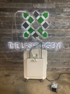 2018-Cutera-Excel-V-Laser-System