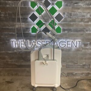 2018-Cutera-Excel-V-Laser-System