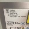 2018-Cutera-Excel-V-Information
