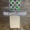 2018-Cutera-Excel-V