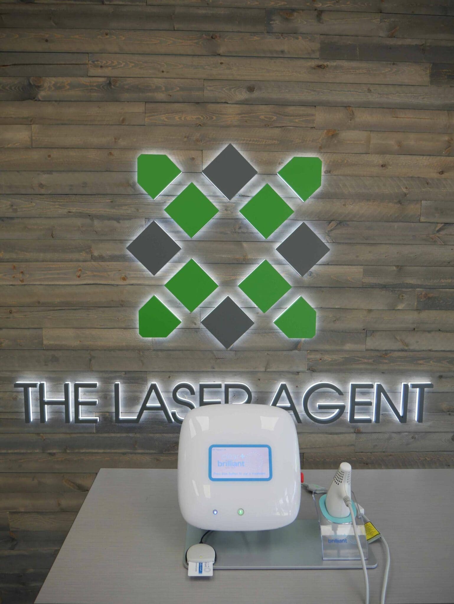 Solta Medical Lasers For Sale The Laser Agent