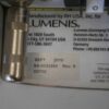 2010 Lumenis Lightsheer Duet - Technical Info