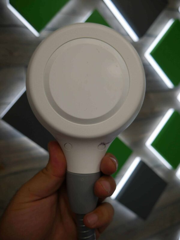Syneron Candela Ulltrashape Power