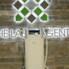 Exilis Ultra