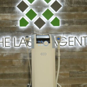 Exilis Ultra