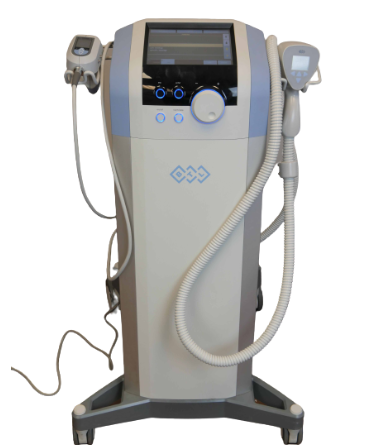 Lumenis Laser Lumenis Laser