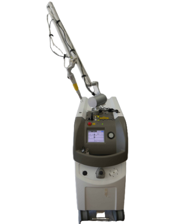Laser Machine Laser Machine