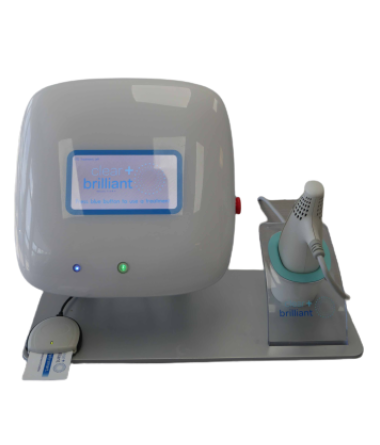 Laser Machine Laser Machine