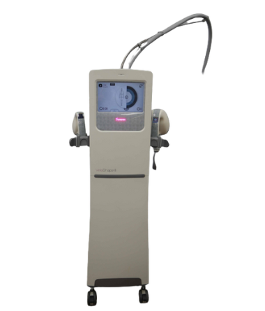 Laser Machine Laser Machine