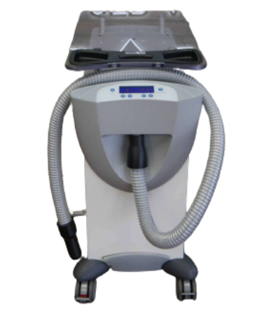 Laser Machine Laser Machine