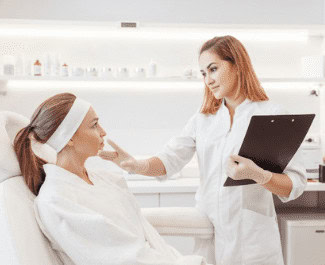 Open your Medical Spa