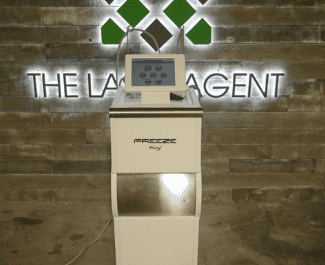 Buy a Medical Or Aesthetic Laser
