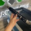 2016 Cynosure Picosure - Handpiece