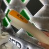 2019 Candela Nordlys - Handpiece VL 555