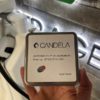 2019 Candela Nordlys - Rollers