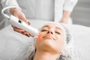 Spa Machine for Sale