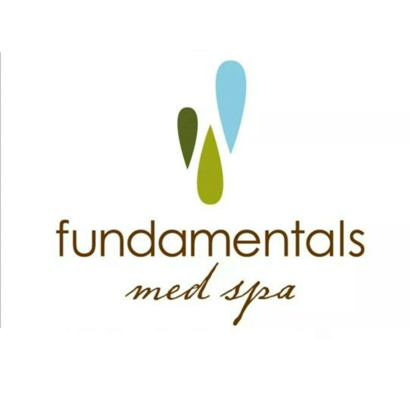 Fundamentals Med Spa Fundamentals Med Spa