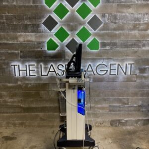 2015 Edge Systems Hydrafacial MD