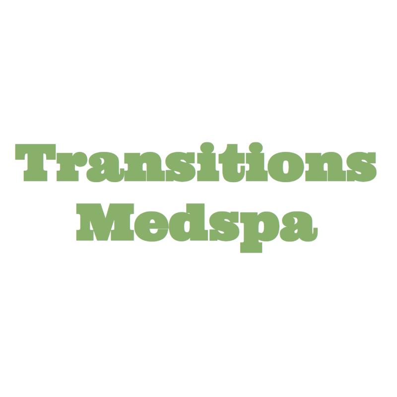 Transitions Med Spa Transitions Med Spa