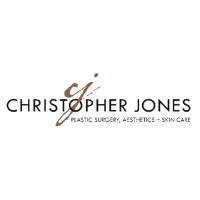 Christopher Jones Christopher Jones