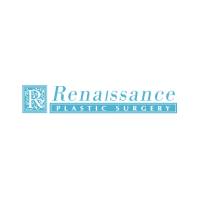 Renaissance Plastic Surgery Renaissance Plastic Surgery