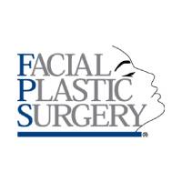 Facial Plastic Surgery Facial Plastic Surgery