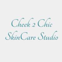Cheek 2 Chic Skin Care Studio Cheek 2 Chic Skin Care Studio