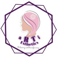 Arti Esthetics Arti Esthetics