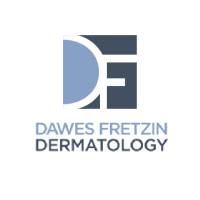 Dawes Fretzin Dermatology Dawes Fretzin Dermatology