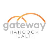 Hancock Health Gateway Services- Imaging Hancock Health Gateway Services- Imaging