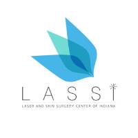LASSI LASSI