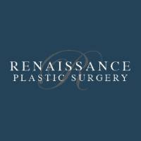 Renaissance Plastic Surgery Renaissance Plastic Surgery