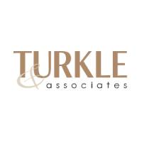 Turkle & Associates Turkle & Associates