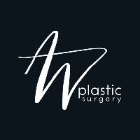 W Plastic Surgery W Plastic Surgery