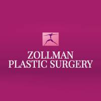 Zollman Plastic Surgery Zollman Plastic Surgery
