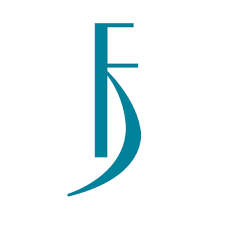 2023 Best Skin Clinics in Indianapolis 2023 Best Skin Clinics in Indianapolis