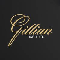 Gillian Institute Gillian Institute