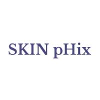 skin phix skin phix