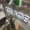 2019 Cutera Excel V+