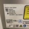 2019 Cutera Excel V+