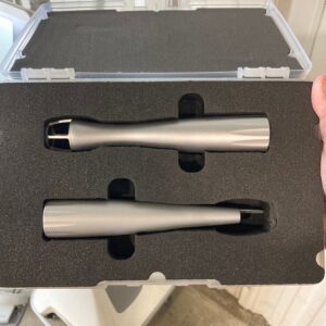 2017 Syneron Co2re