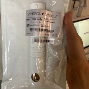 2017 Syneron Co2re